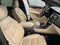 2017 Cadillac XT5 Luxury AWD