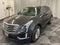 2017 Cadillac XT5 Luxury AWD