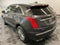 2017 Cadillac XT5 Luxury AWD