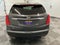 2017 Cadillac XT5 Luxury AWD