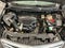 2017 Cadillac XT5 Luxury AWD