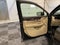 2017 Cadillac XT5 Luxury AWD