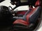 2013 Dodge Challenger SXT Plus