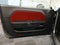 2013 Dodge Challenger SXT Plus