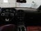 2013 Dodge Challenger SXT Plus