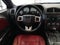 2013 Dodge Challenger SXT Plus