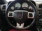 2013 Dodge Challenger SXT Plus