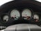 2013 Dodge Challenger SXT Plus