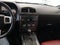 2013 Dodge Challenger SXT Plus