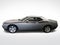 2013 Dodge Challenger SXT Plus