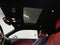 2013 Dodge Challenger SXT Plus