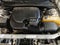 2013 Dodge Challenger SXT Plus
