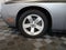 2013 Dodge Challenger SXT Plus
