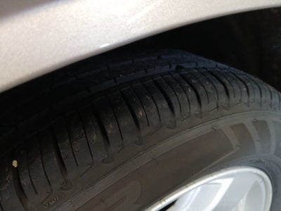 2013 Dodge Challenger SXT Plus