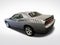 2013 Dodge Challenger SXT Plus