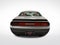 2013 Dodge Challenger SXT Plus