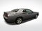 2013 Dodge Challenger SXT Plus