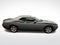 2013 Dodge Challenger SXT Plus