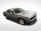 2013 Dodge Challenger SXT Plus