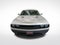 2013 Dodge Challenger SXT Plus