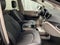 2024 Chrysler Pacifica Tour