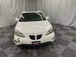 2006 Pontiac Grand Prix GT