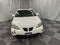 2006 Pontiac Grand Prix GT