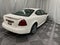 2006 Pontiac Grand Prix GT