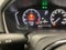 2023 Honda Civic Sedan LX