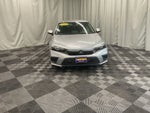 2023 Honda Civic Sedan LX