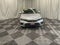 2023 Honda Civic Sedan LX