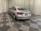 2023 Honda Civic Sedan LX