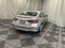 2023 Honda Civic Sedan LX