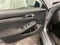 2023 Honda Civic Sedan LX