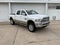 2014 RAM 2500 Longhorn