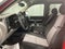 2009 Chevrolet Silverado 1500 LS