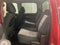 2009 Chevrolet Silverado 1500 LS