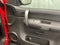2009 Chevrolet Silverado 1500 LS
