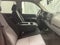 2009 Chevrolet Silverado 1500 LS