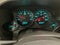 2009 Chevrolet Silverado 1500 LS