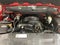 2009 Chevrolet Silverado 1500 LS