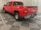 2009 Chevrolet Silverado 1500 LS