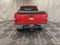 2009 Chevrolet Silverado 1500 LS