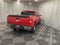 2009 Chevrolet Silverado 1500 LS