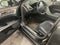 2015 Lincoln MKZ Base