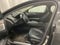 2015 Lincoln MKZ Base