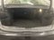 2015 Lincoln MKZ Base