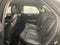 2015 Lincoln MKZ Base
