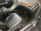 2015 Lincoln MKZ Base