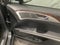 2015 Lincoln MKZ Base